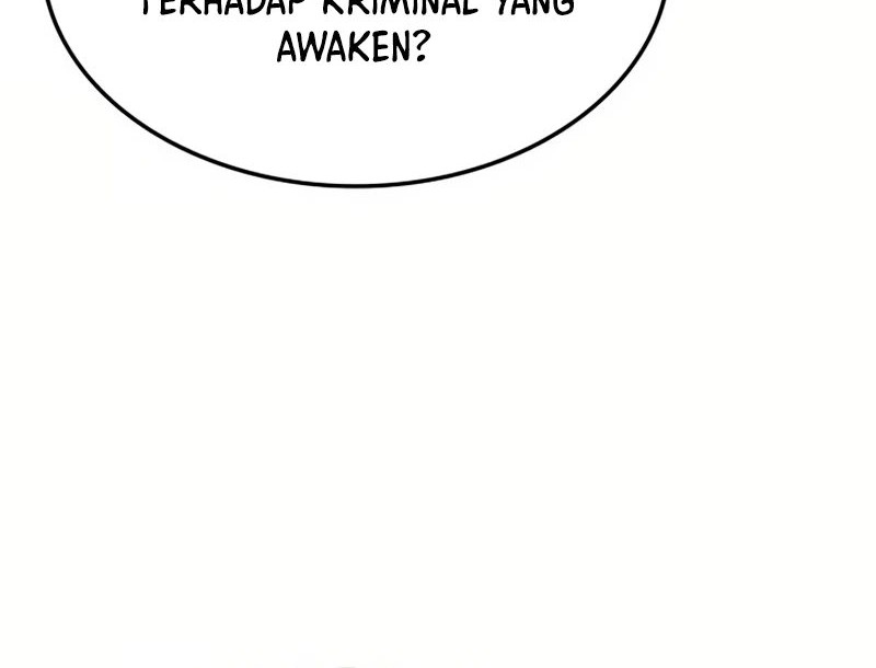 The Veteran Healer Is Overpowered Chapter 8 Gambar 65