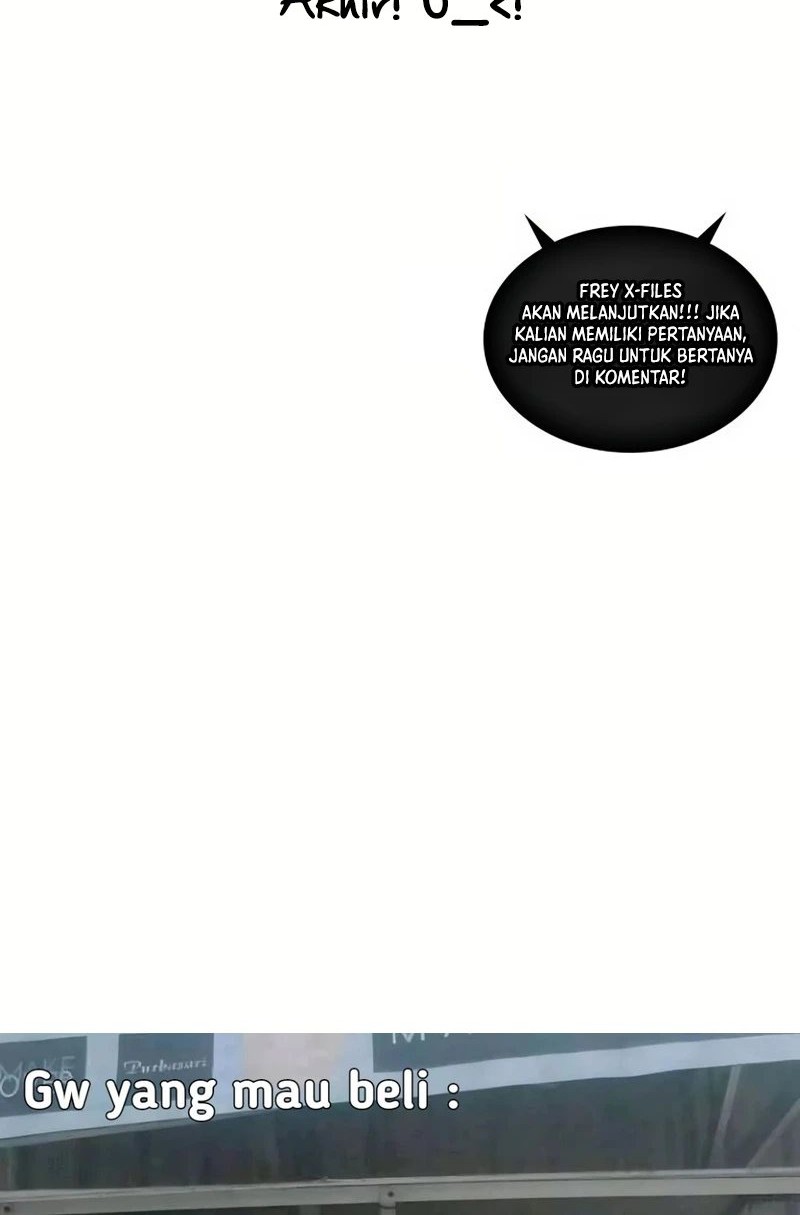 The Veteran Healer Is Overpowered Chapter 8 Gambar 73