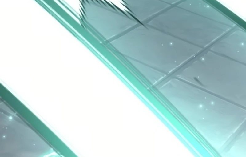 The Veteran Healer Is Overpowered Chapter 8 Gambar 15