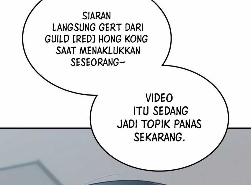 The Veteran Healer Is Overpowered Chapter 9 Gambar 6