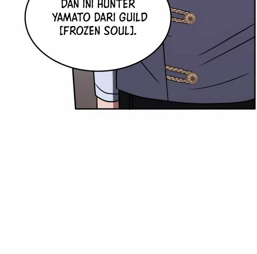 The Veteran Healer Is Overpowered Chapter 9 Gambar 19