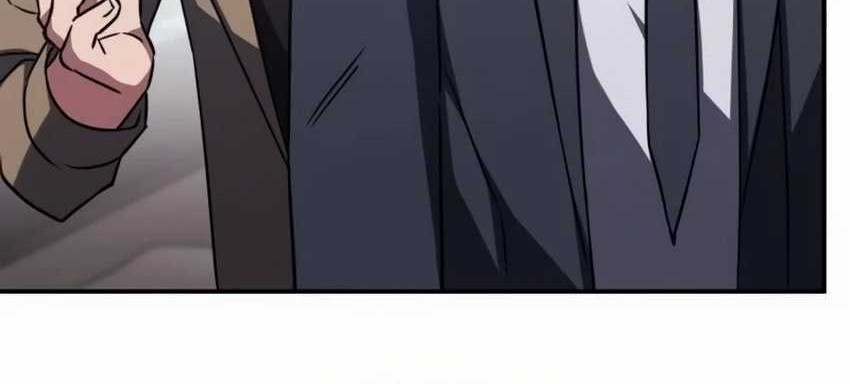 The Veteran Healer Is Overpowered Chapter 9 Gambar 23