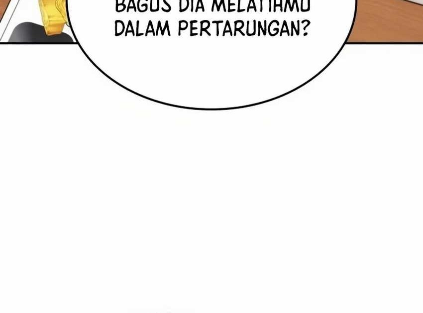 The Veteran Healer Is Overpowered Chapter 9 Gambar 34