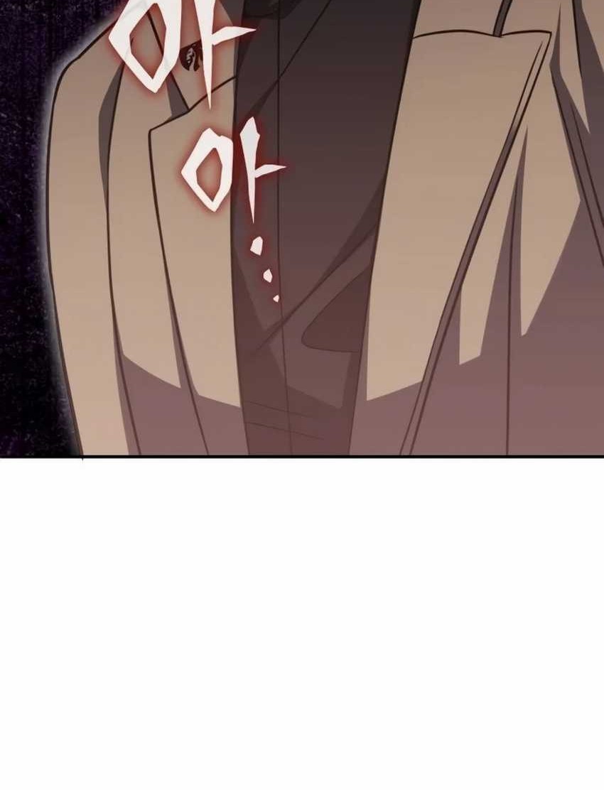 The Veteran Healer Is Overpowered Chapter 9 Gambar 37