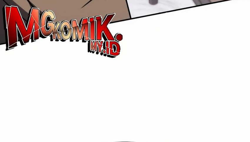 The Veteran Healer Is Overpowered Chapter 9 Gambar 49