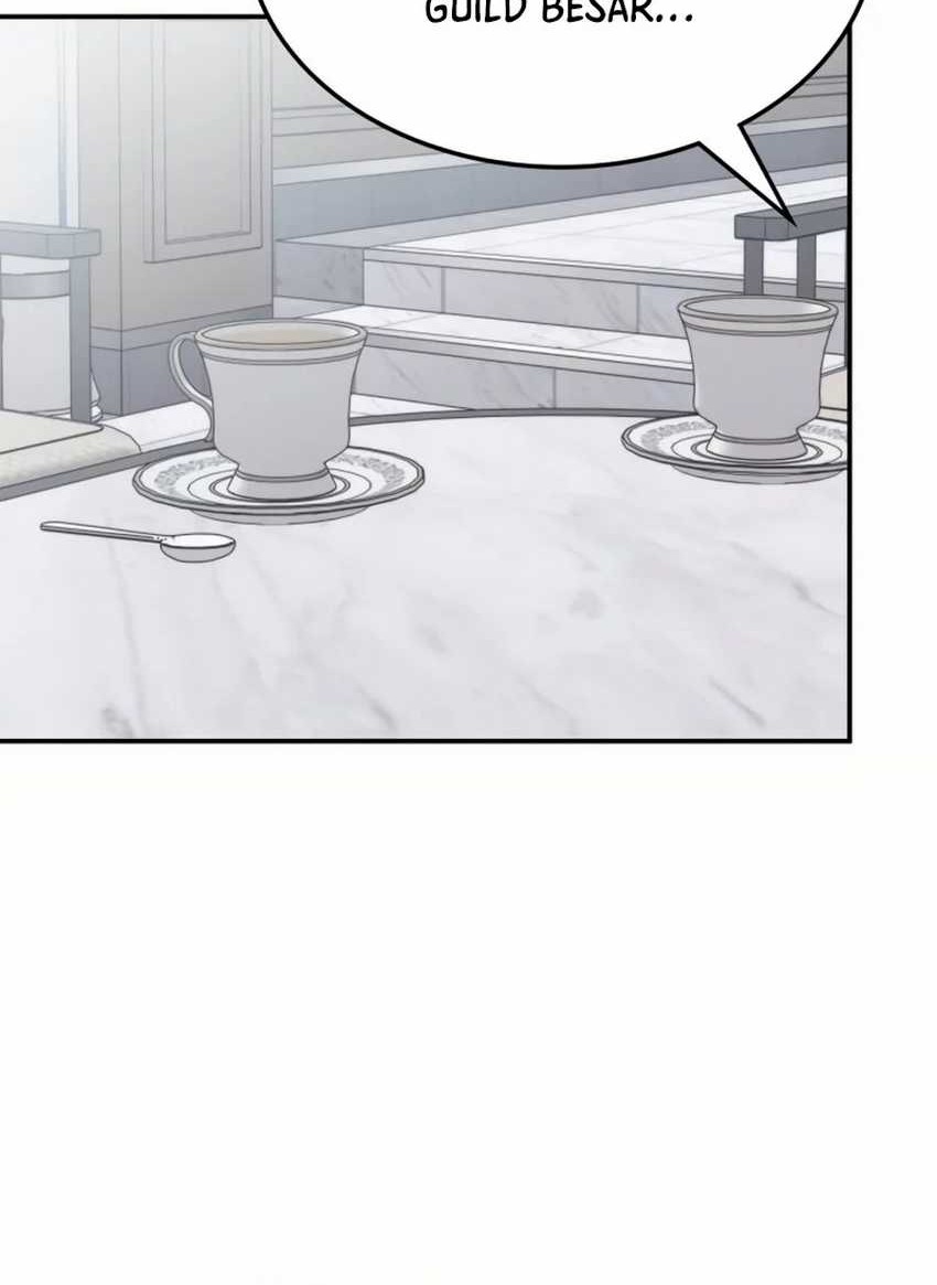 The Veteran Healer Is Overpowered Chapter 9 Gambar 51