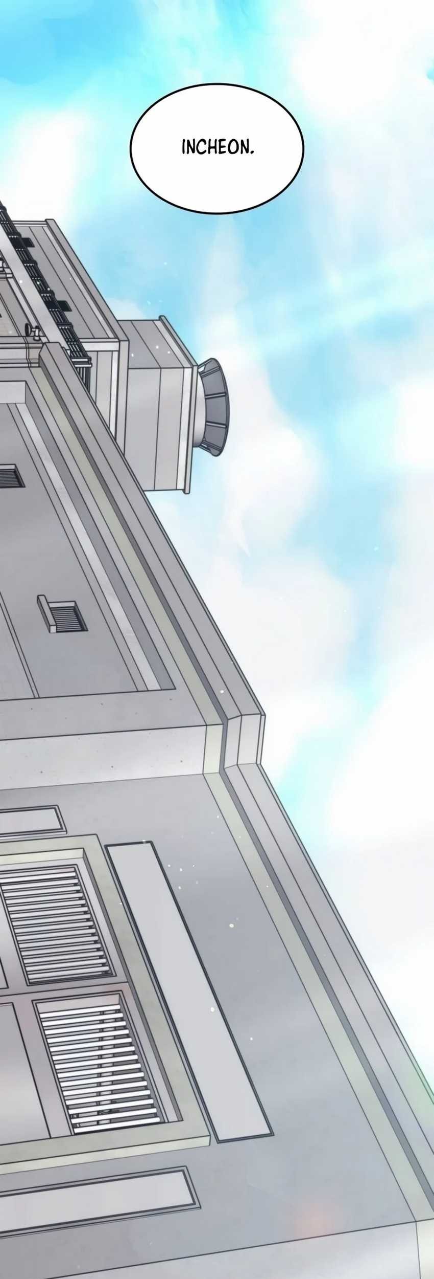 The Veteran Healer Is Overpowered Chapter 9 Gambar 60