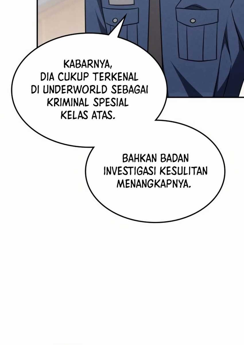 The Veteran Healer Is Overpowered Chapter 9 Gambar 65