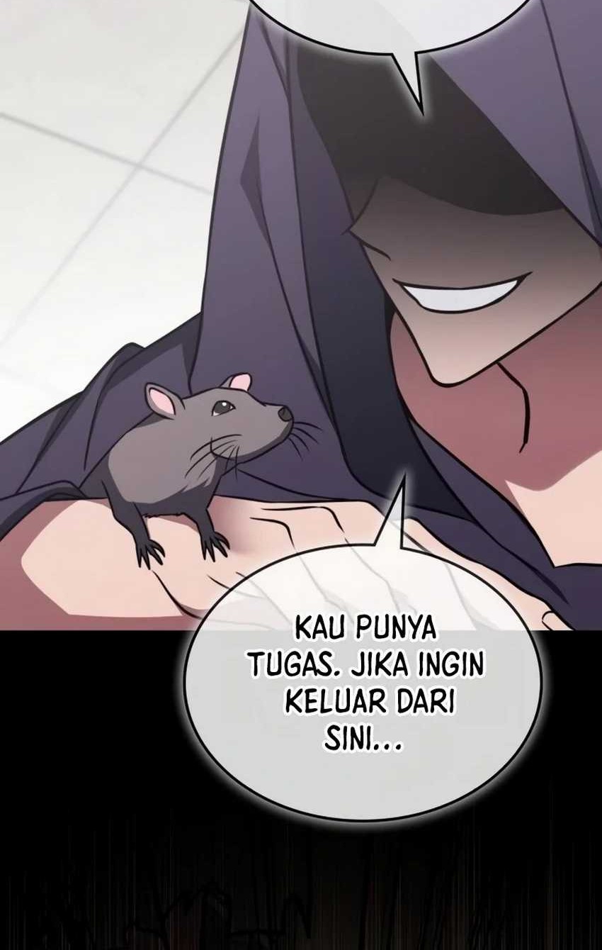 The Veteran Healer Is Overpowered Chapter 9 Gambar 69