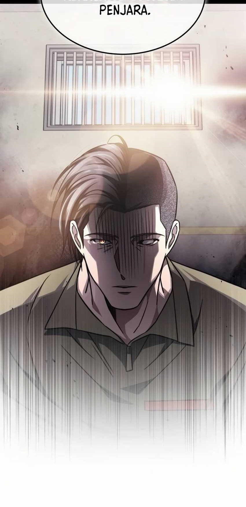 The Veteran Healer Is Overpowered Chapter 9 Gambar 71