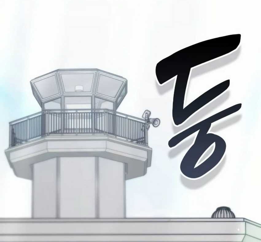 The Veteran Healer Is Overpowered Chapter 9 Gambar 73