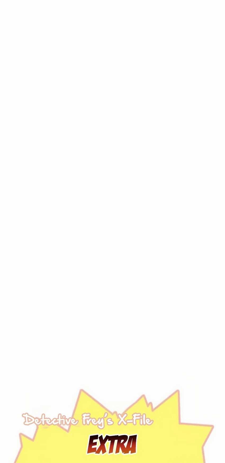 The Veteran Healer Is Overpowered Chapter 9 Gambar 75