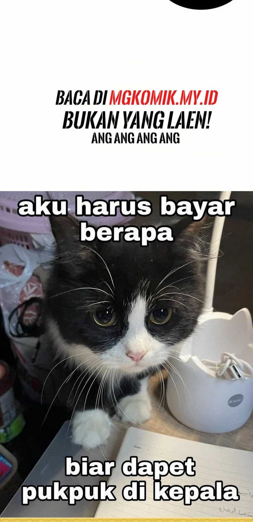 The Veteran Healer Is Overpowered Chapter 9 Gambar 77