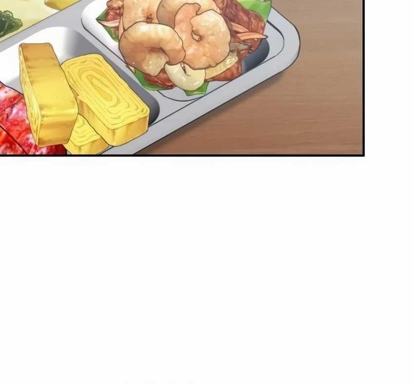 The Veteran Healer Is Overpowered Chapter 9 Gambar 8