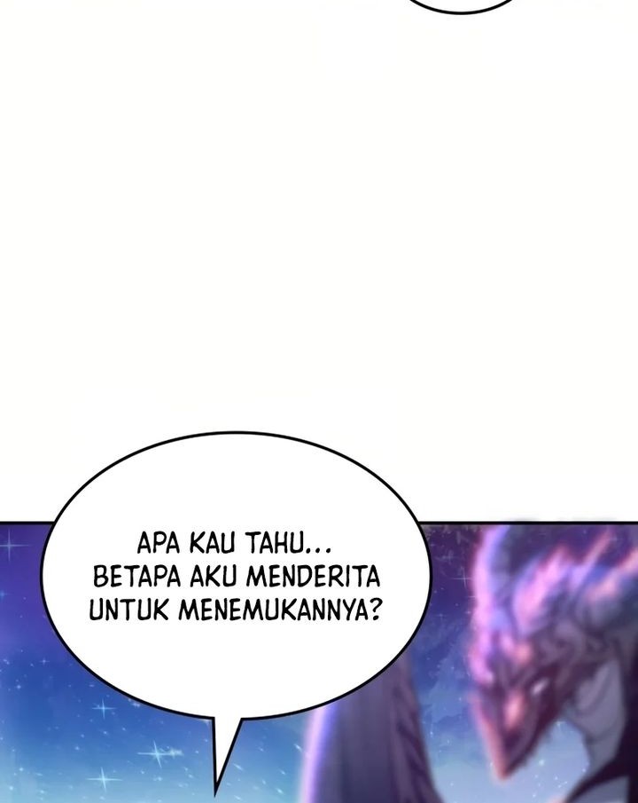 The Veteran Healer Is Overpowered Chapter 1 Gambar 9