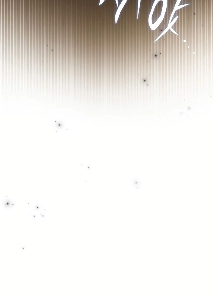 The Veteran Healer Is Overpowered Chapter 1 Gambar 33