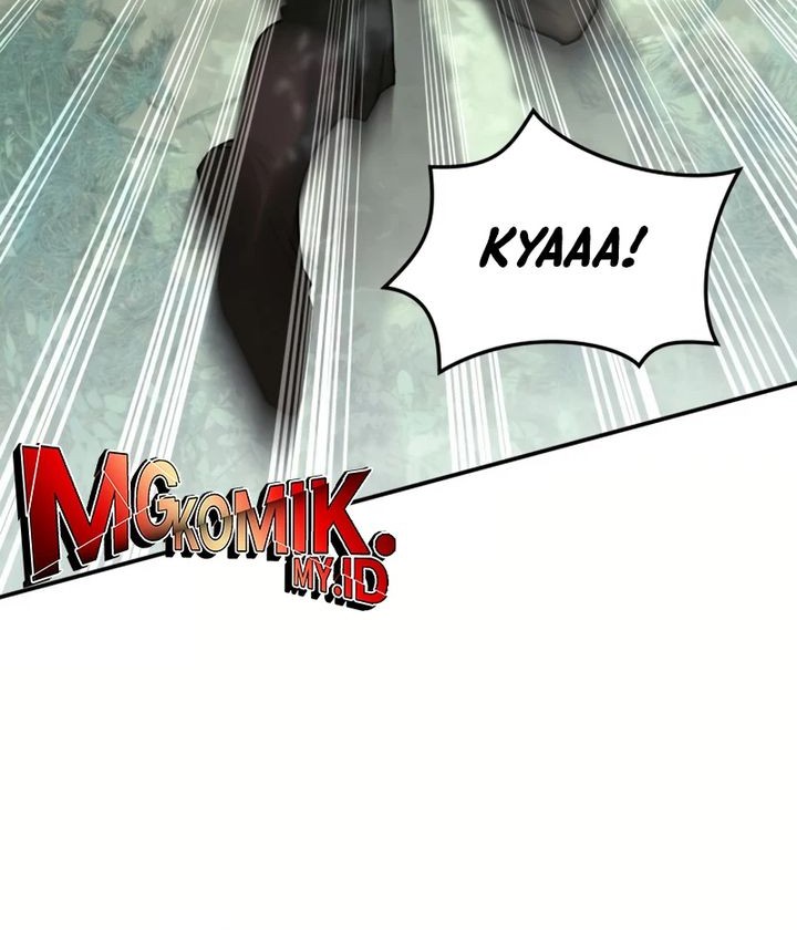 The Veteran Healer Is Overpowered Chapter 1 Gambar 51