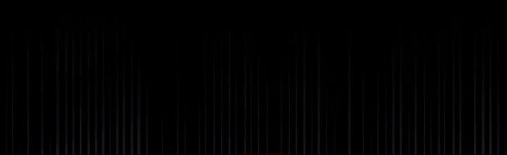 The Veteran Healer Is Overpowered Chapter 1 Gambar 3