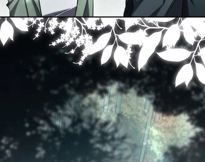 The Veteran Healer Is Overpowered Chapter 1 Gambar 66