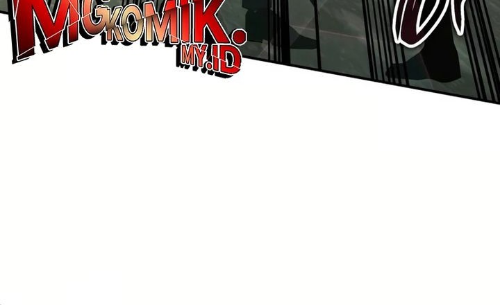 The Veteran Healer Is Overpowered Chapter 1 Gambar 72