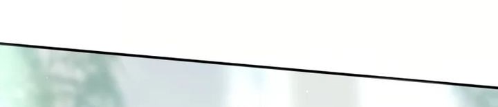 The Veteran Healer Is Overpowered Chapter 1 Gambar 75