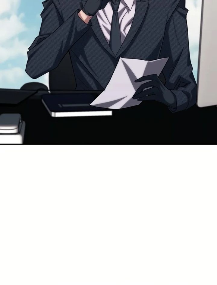 The Veteran Healer Is Overpowered Chapter 1 Gambar 78