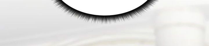 The Veteran Healer Is Overpowered Chapter 1 Gambar 83