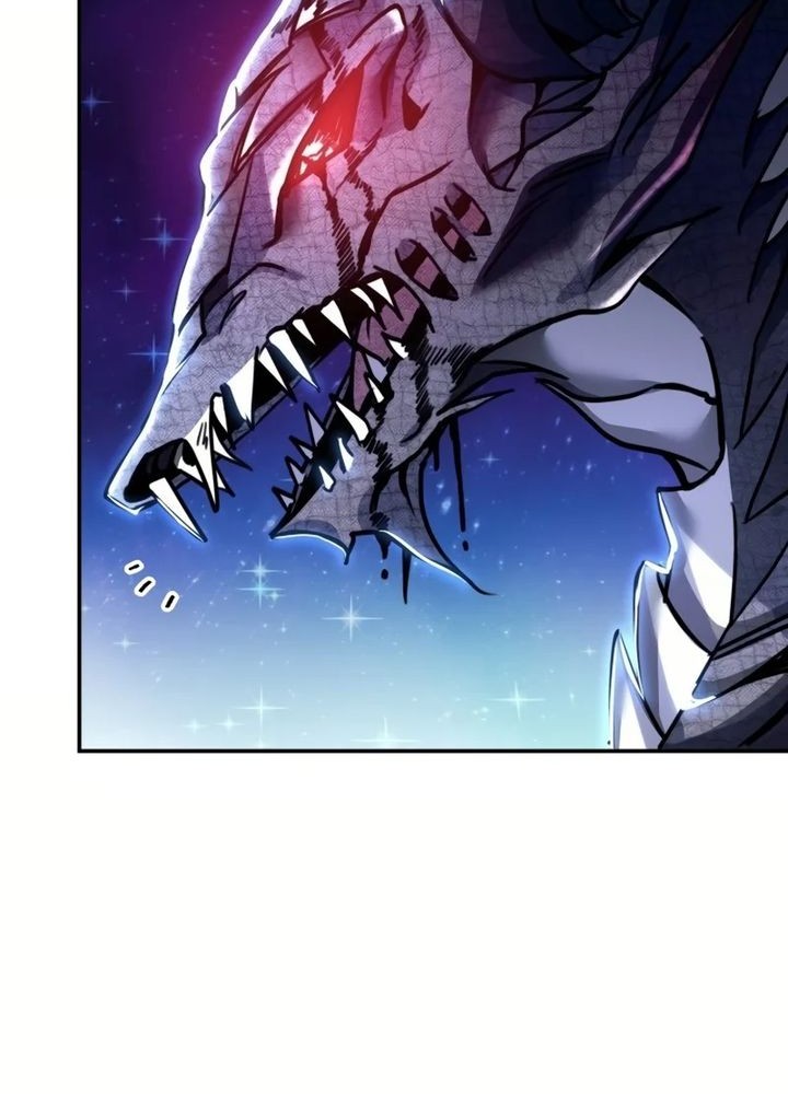 The Veteran Healer Is Overpowered Chapter 1 Gambar 6