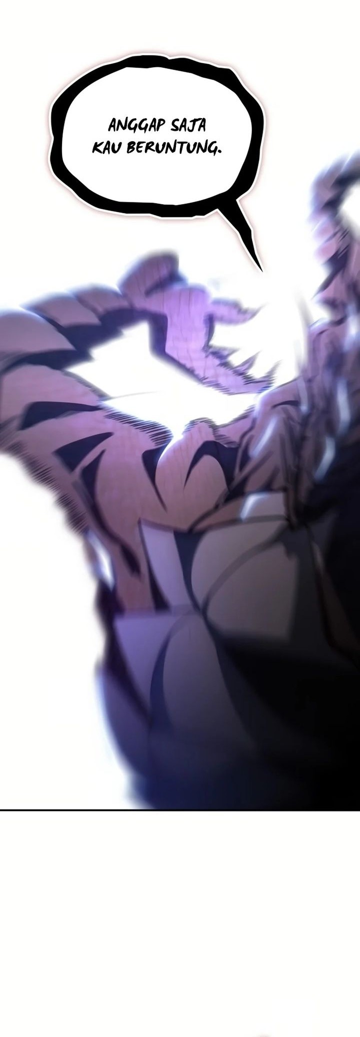 The Veteran Healer Is Overpowered Chapter 1 Gambar 11