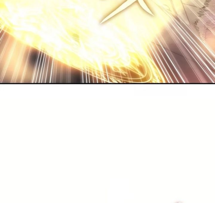 The Veteran Healer Is Overpowered Chapter 1 Gambar 14