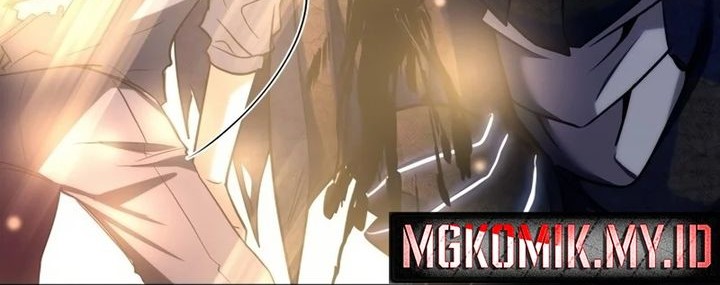 The Veteran Healer Is Overpowered Chapter 1 Gambar 16