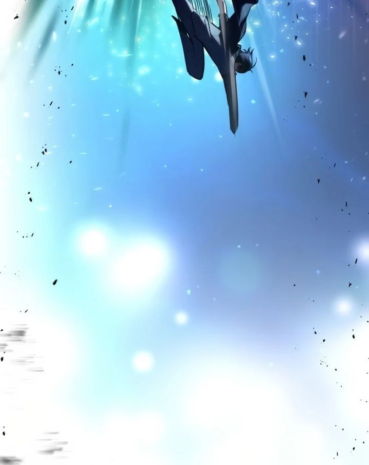 The Veteran Healer Is Overpowered Chapter 1 Gambar 22