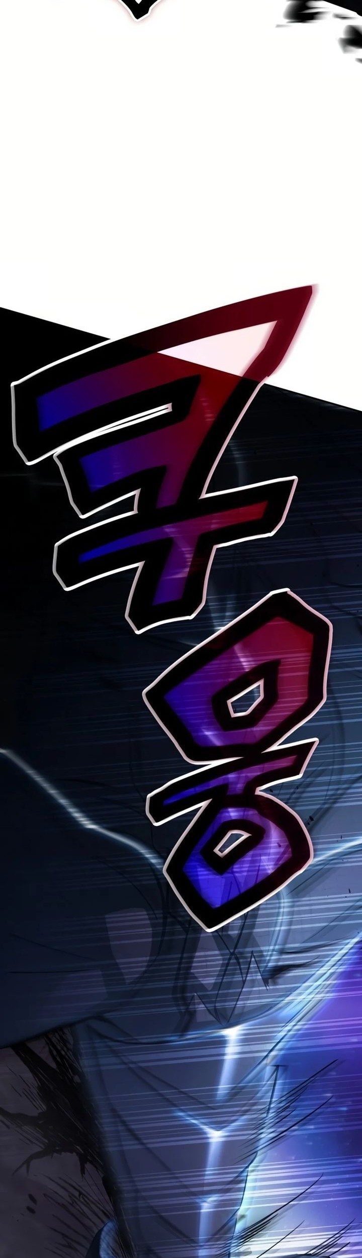 The Veteran Healer Is Overpowered Chapter 1 Gambar 24