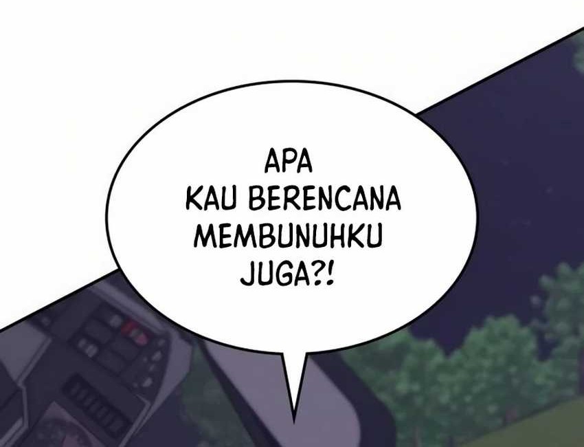 The Veteran Healer Is Overpowered Chapter 10 Gambar 27