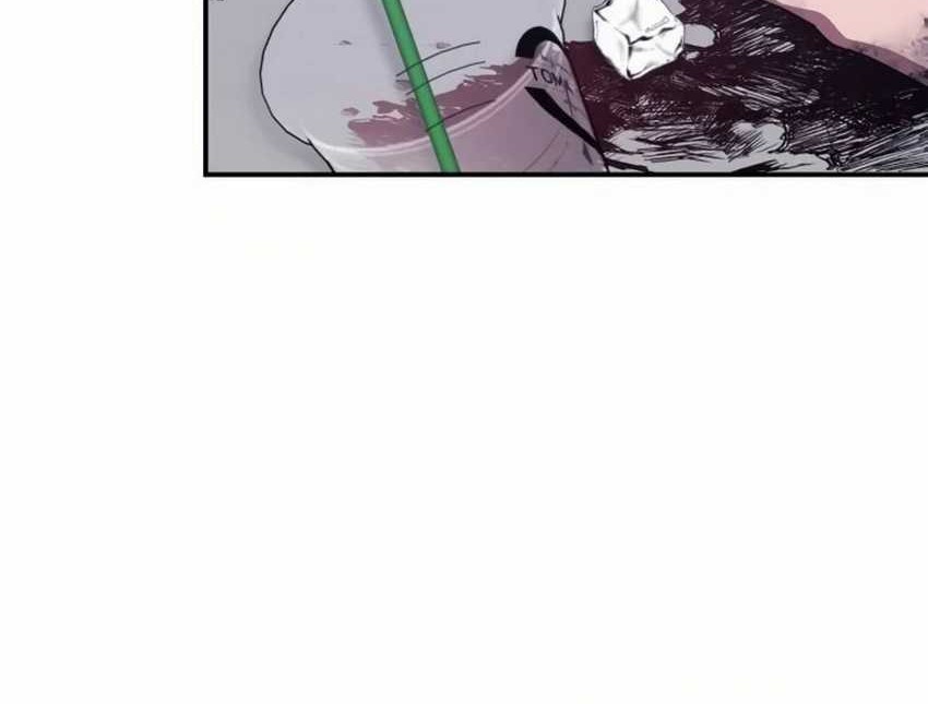 The Veteran Healer Is Overpowered Chapter 10 Gambar 31