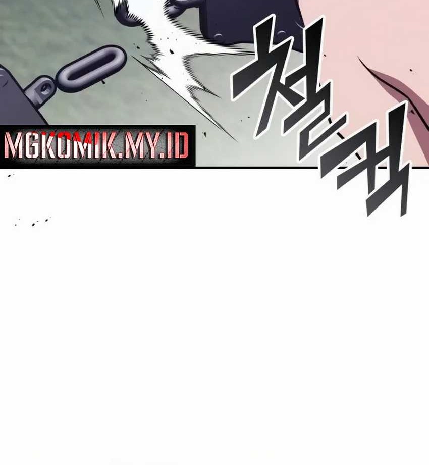 The Veteran Healer Is Overpowered Chapter 10 Gambar 33