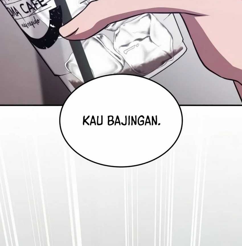 The Veteran Healer Is Overpowered Chapter 10 Gambar 21