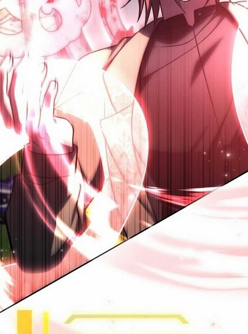 The Veteran Healer Is Overpowered Chapter 10 Gambar 45