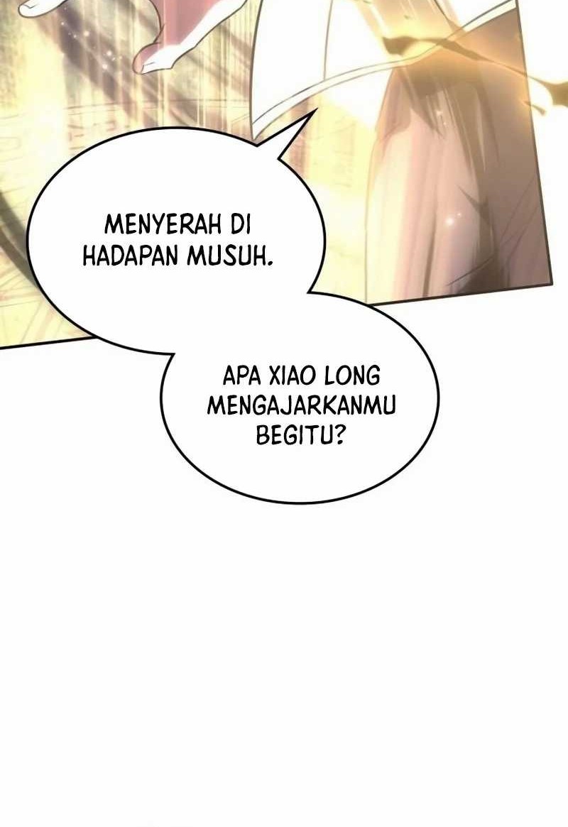 The Veteran Healer Is Overpowered Chapter 10 Gambar 67