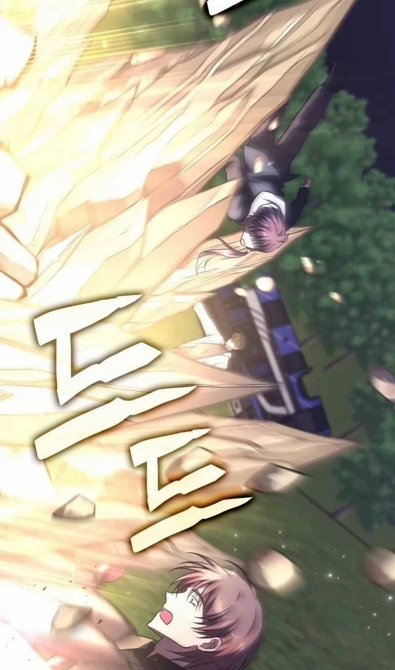 The Veteran Healer Is Overpowered Chapter 10 Gambar 65