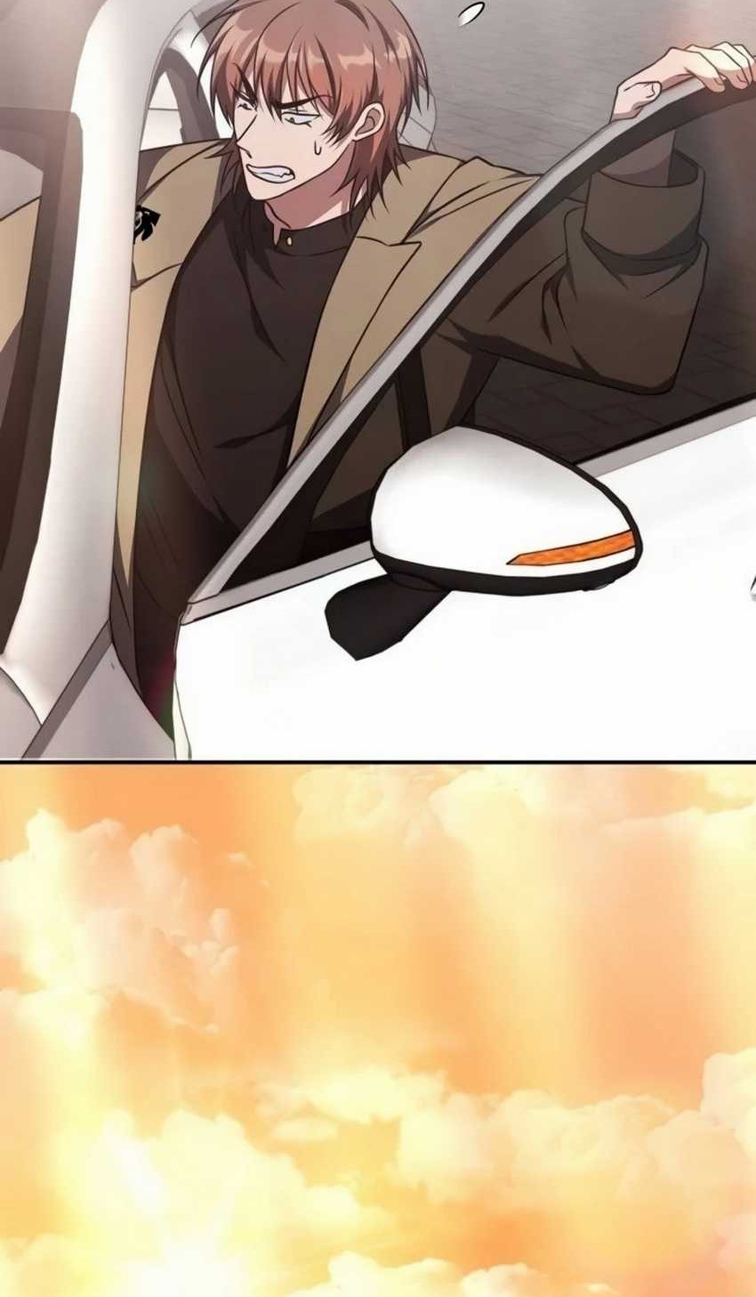 The Veteran Healer Is Overpowered Chapter 10 Gambar 5