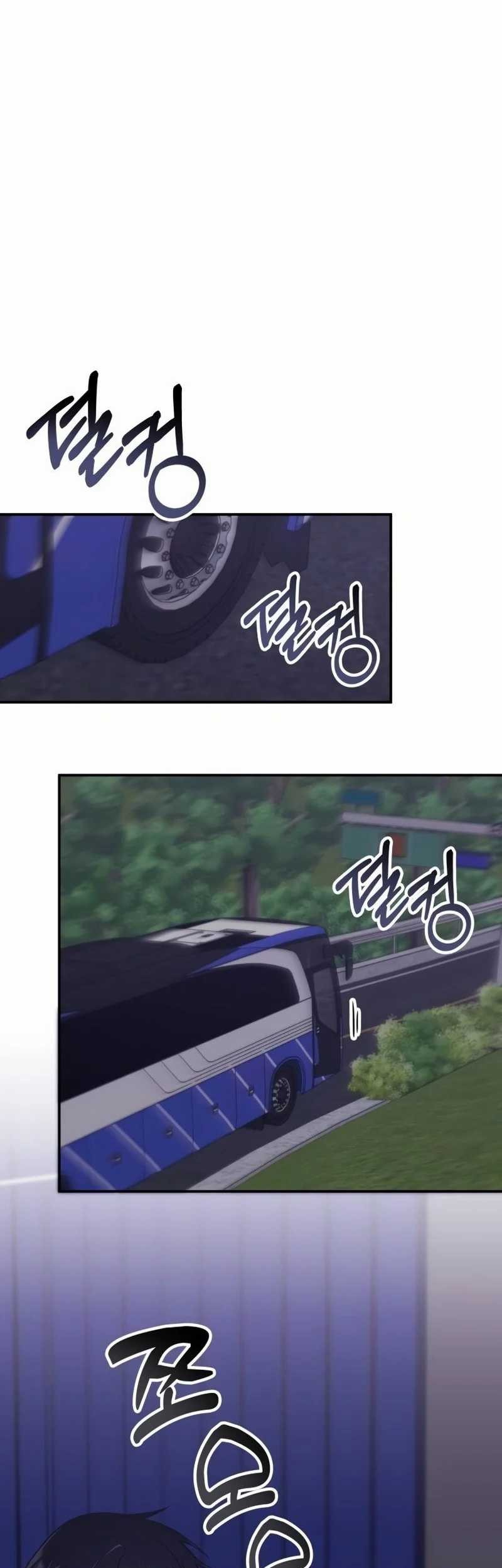 The Veteran Healer Is Overpowered Chapter 10 Gambar 8