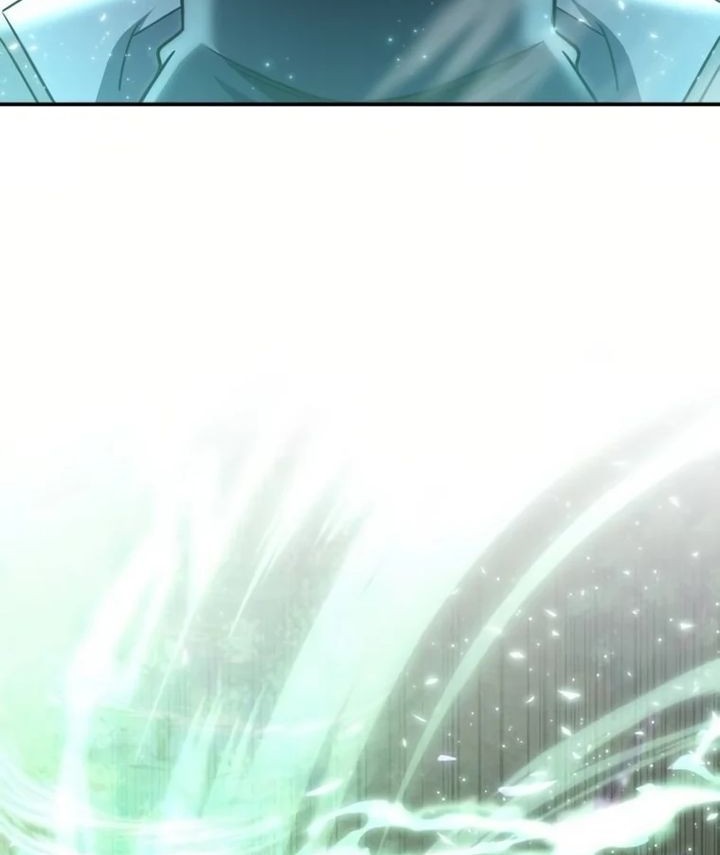 The Veteran Healer Is Overpowered Chapter 11 Gambar 41