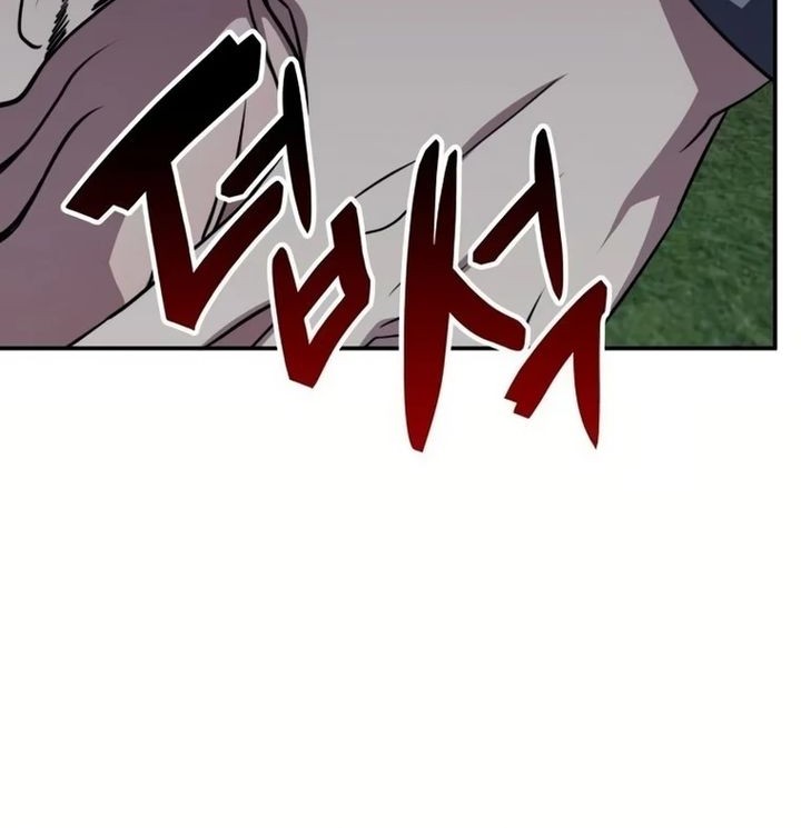 The Veteran Healer Is Overpowered Chapter 11 Gambar 44