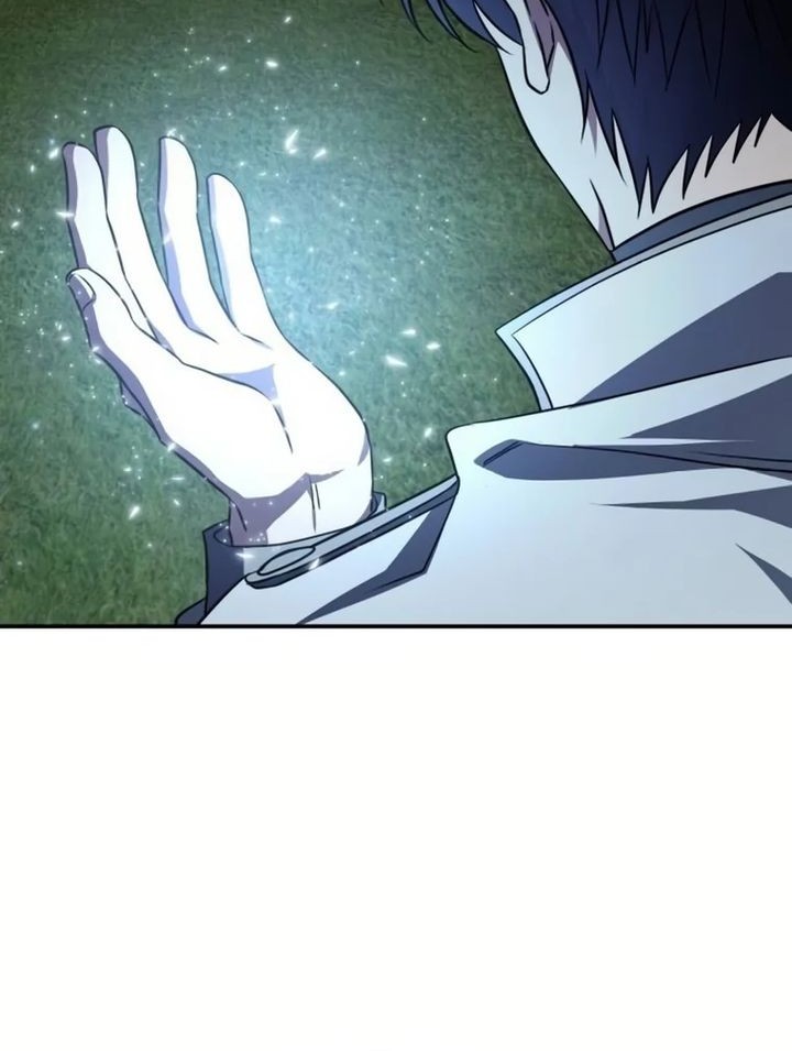 The Veteran Healer Is Overpowered Chapter 11 Gambar 30