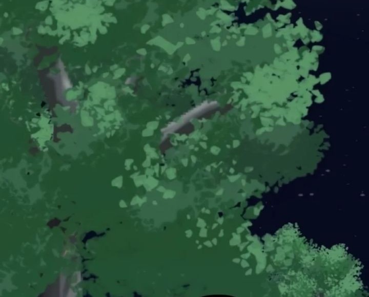 The Veteran Healer Is Overpowered Chapter 11 Gambar 56