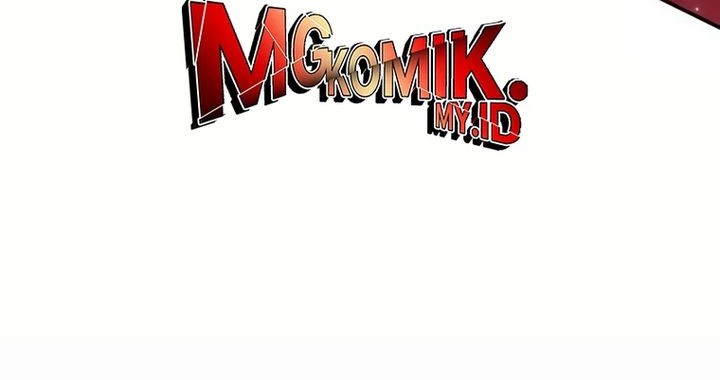 The Veteran Healer Is Overpowered Chapter 11 Gambar 5