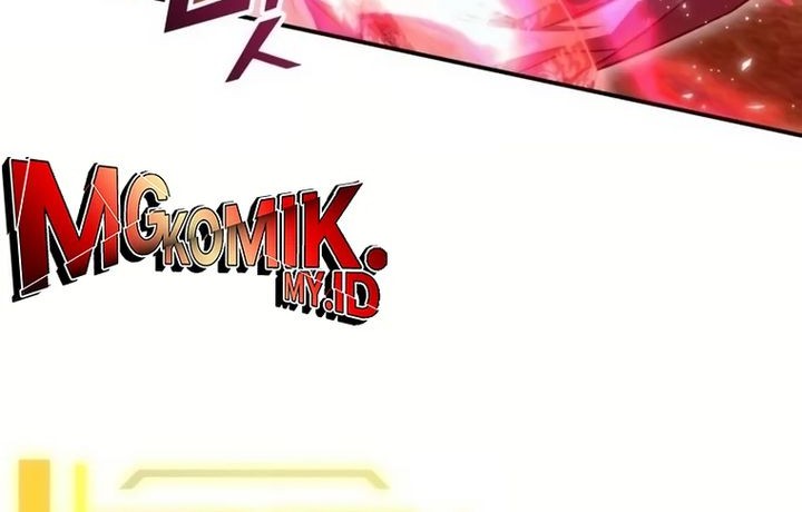 The Veteran Healer Is Overpowered Chapter 11 Gambar 11