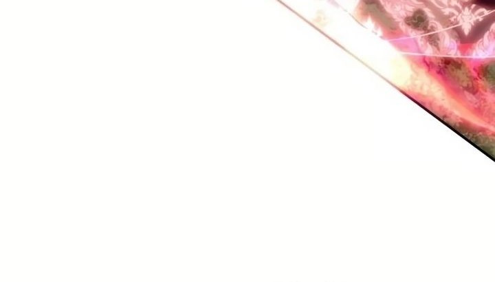 The Veteran Healer Is Overpowered Chapter 11 Gambar 19