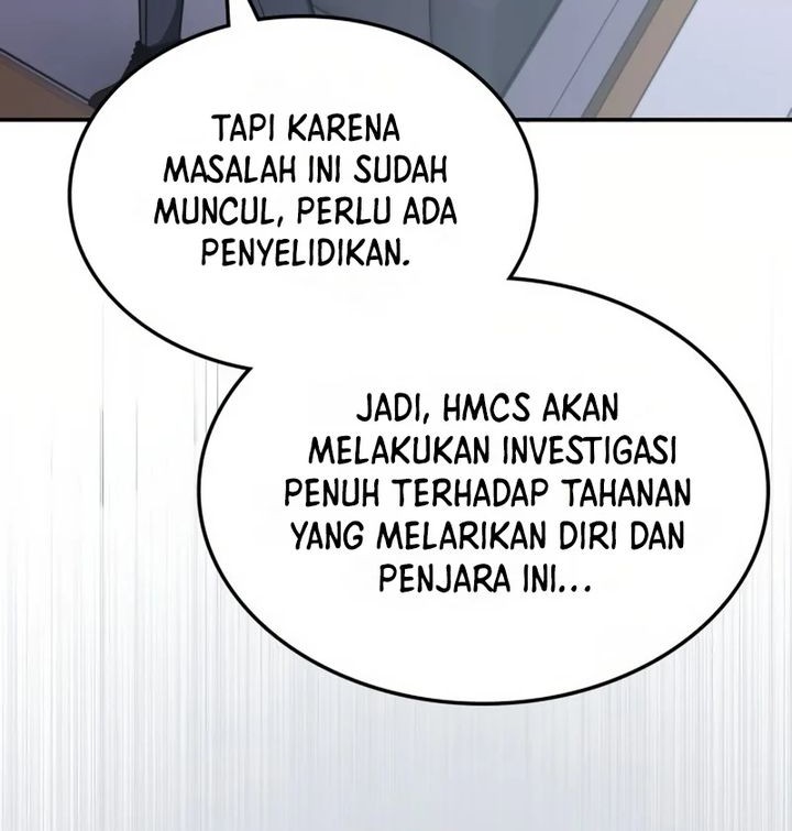 The Veteran Healer Is Overpowered Chapter 12 Gambar 49